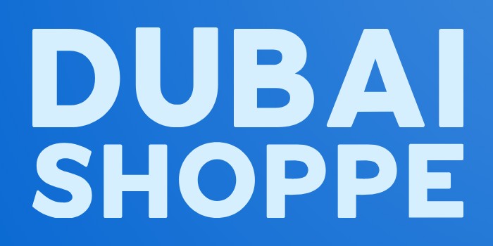 DubaiShoppe.com