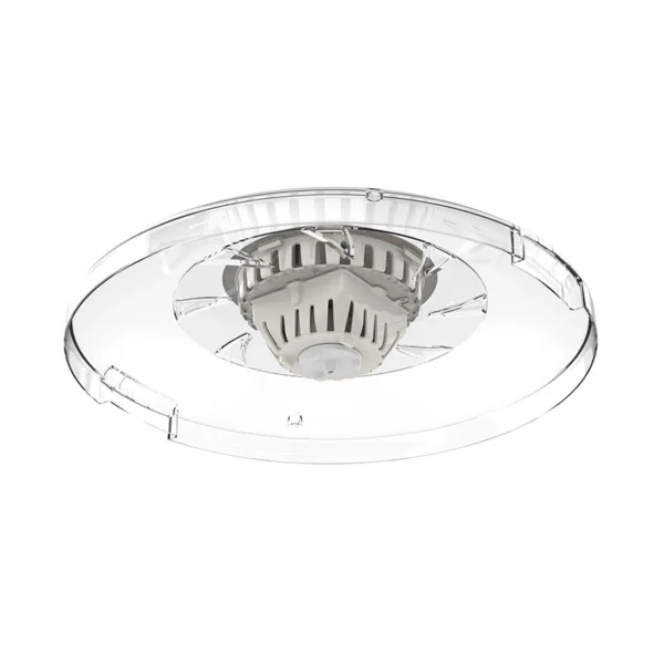 WONEGG Automatic Egg Turning Best Quality on Portable Transport 30H Incubator Equipment Set - Image 5